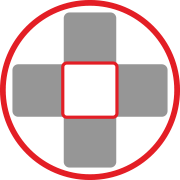 DSC Software AG